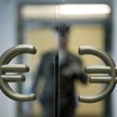NBP znów tnie stopy