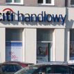Wyniki za I kwartał 2017: Spory spadek zysku Banku Handlowego