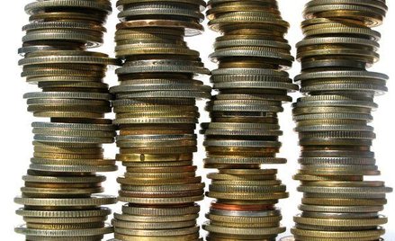 Kompania Węglowa wyemituje dług dla banków i Węglokoksu