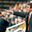 Trener smakosz Janusz Wójcik: życie i twórczość