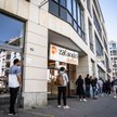 Zalando chce być eko. Pandemia zmieniła rynek