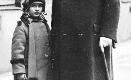 Kazimierz Bartel, profesor Politechniki Lwowskiej i kilkakrotny premier II RP, był pierwszą ofiarą k