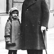 Kazimierz Bartel, profesor Politechniki Lwowskiej i kilkakrotny premier II RP, był pierwszą ofiarą k