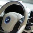 Polscy specjaliści pokierują BMW