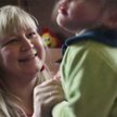 Werka” zdobyła wiele laurów, m.in. w Krakowie Nagrodę im. Macieja Szumowskiego „za szczególną wrażli
