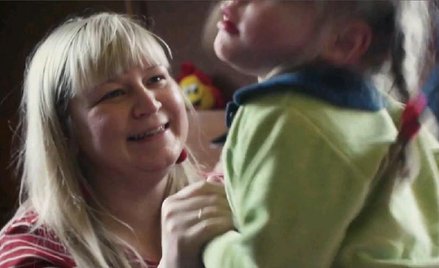 Werka” zdobyła wiele laurów, m.in. w Krakowie Nagrodę im. Macieja Szumowskiego „za szczególną wrażli