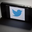 Portal społecznościowy Twitter chce pozyskać 1 mld dolarów z emisji swoich akcji