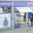 MSP i BGK rezygnują ze sprzedaży akcji PKO BP