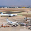 Rewolucja w El Al: przewoźnik rozmawia o kupnie airbusów