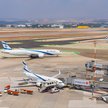 Rewolucja w El Al: przewoźnik rozmawia o kupnie airbusów