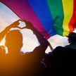 Duchowny przeprasza za akcję "odkażanie po LGBT"