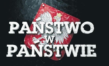 Marzenie stało się przekleństwem