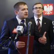 Bartosz Arłukowicz jest dumny z listy leków. Pacjenci są przerażeni