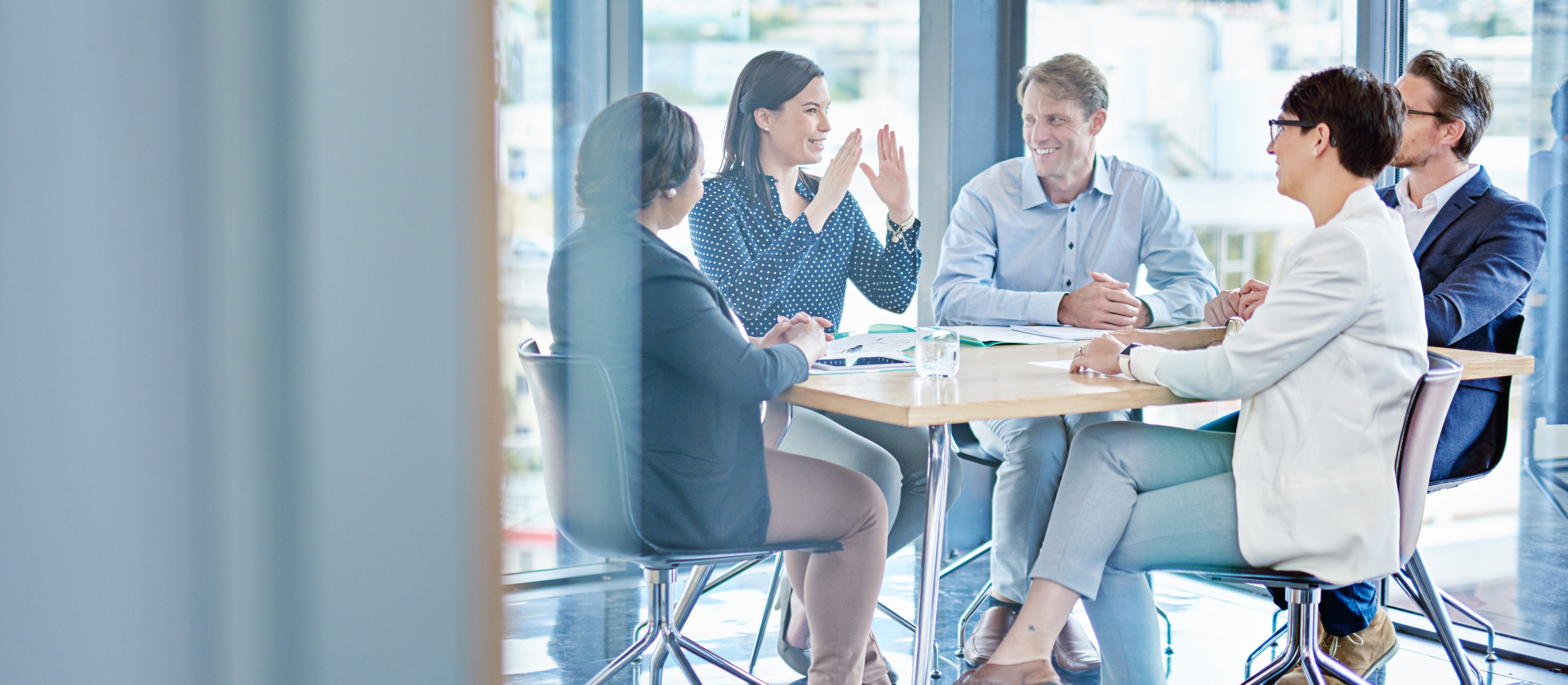 Kiedy od umorzenia udziałów nie pobiera się podatku u źródła