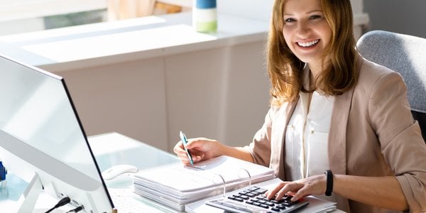 Administrację czekają korekty wynagrodzeń