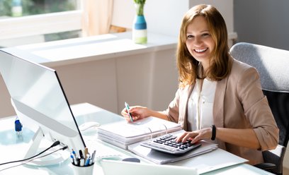 Jakie skutki w PIT ma sprzedaż premiowa