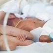 RPD dopytuje NFZ o profilaktykę zakażeń wirusem RS wśród wcześniaków