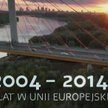 7 mln zł za spot, który pokazał premier. PiS: Niech PO wpisze to w koszty kampanii