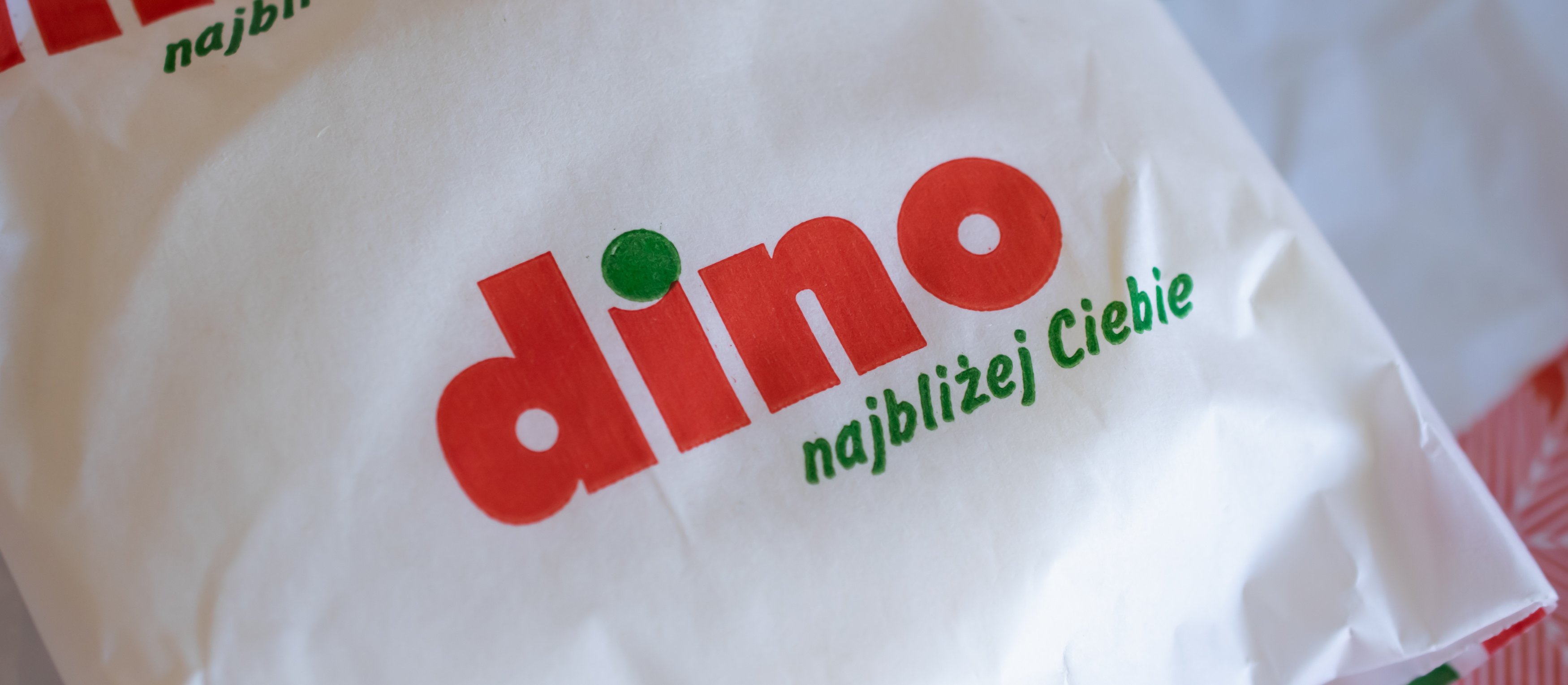 To nie koniec kłopotów Dino?