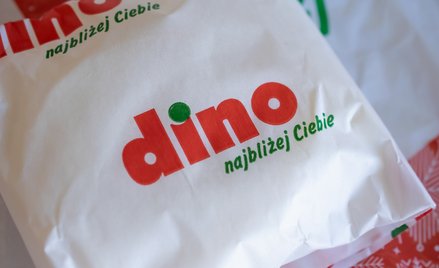 To nie koniec kłopotów Dino?