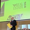 Dziewięć ikon „Rzeczpospolitej”. Nieruchomości najwyższej klasy
