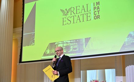 Dziewięć ikon „Rzeczpospolitej”. Nieruchomości najwyższej klasy