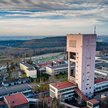 W JSW fiasko rozmów