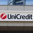 UniCredit bank