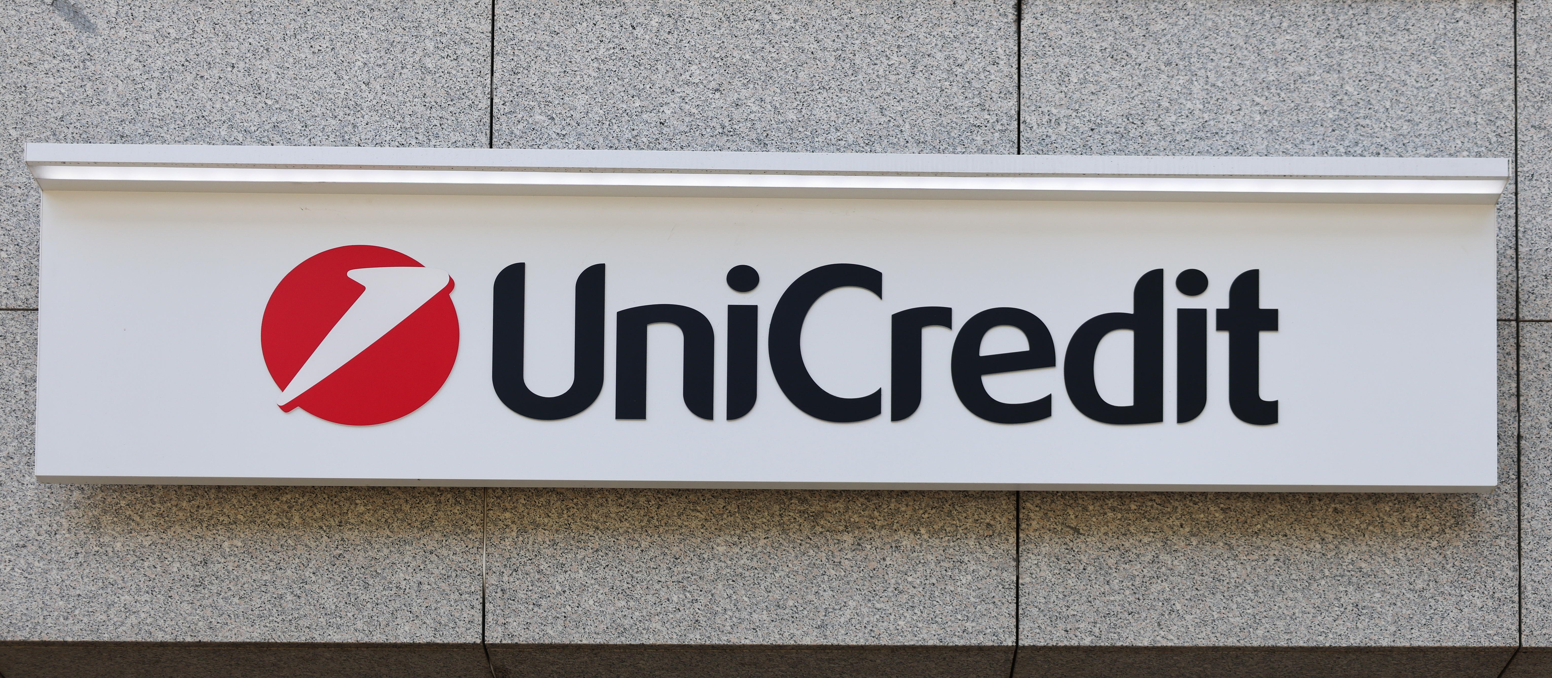 UniCredit coraz bliżej przejęcia właściciela mBanku. Ma już niemal połowę akcji