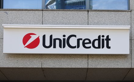 UniCredit bank