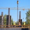 Compremum – najbliższe kwartały będą trudne