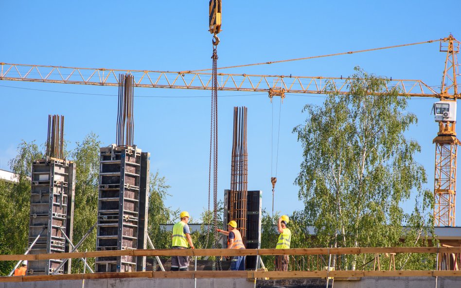 Kredytu zero procent nie będzie. „Szukamy innych rozwiązań”