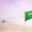 Arabia Saudyjska otwiera przestrzeń powietrzną dla wszystkich linii