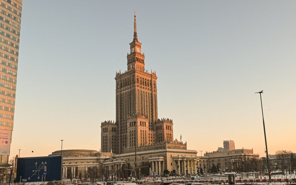Polscy konsumenci chcą więcej lokalnej produkcji