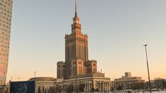 Polscy konsumenci chcą więcej lokalnej produkcji