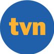 TVN planuje wydać do 500 mln zł na skup akcji