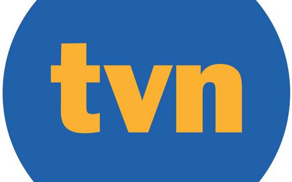 TVN planuje wydać do 500 mln zł na skup akcji