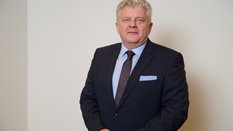 zdjęcie Paszkiewicz