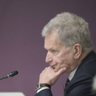 Sauli Niinistö