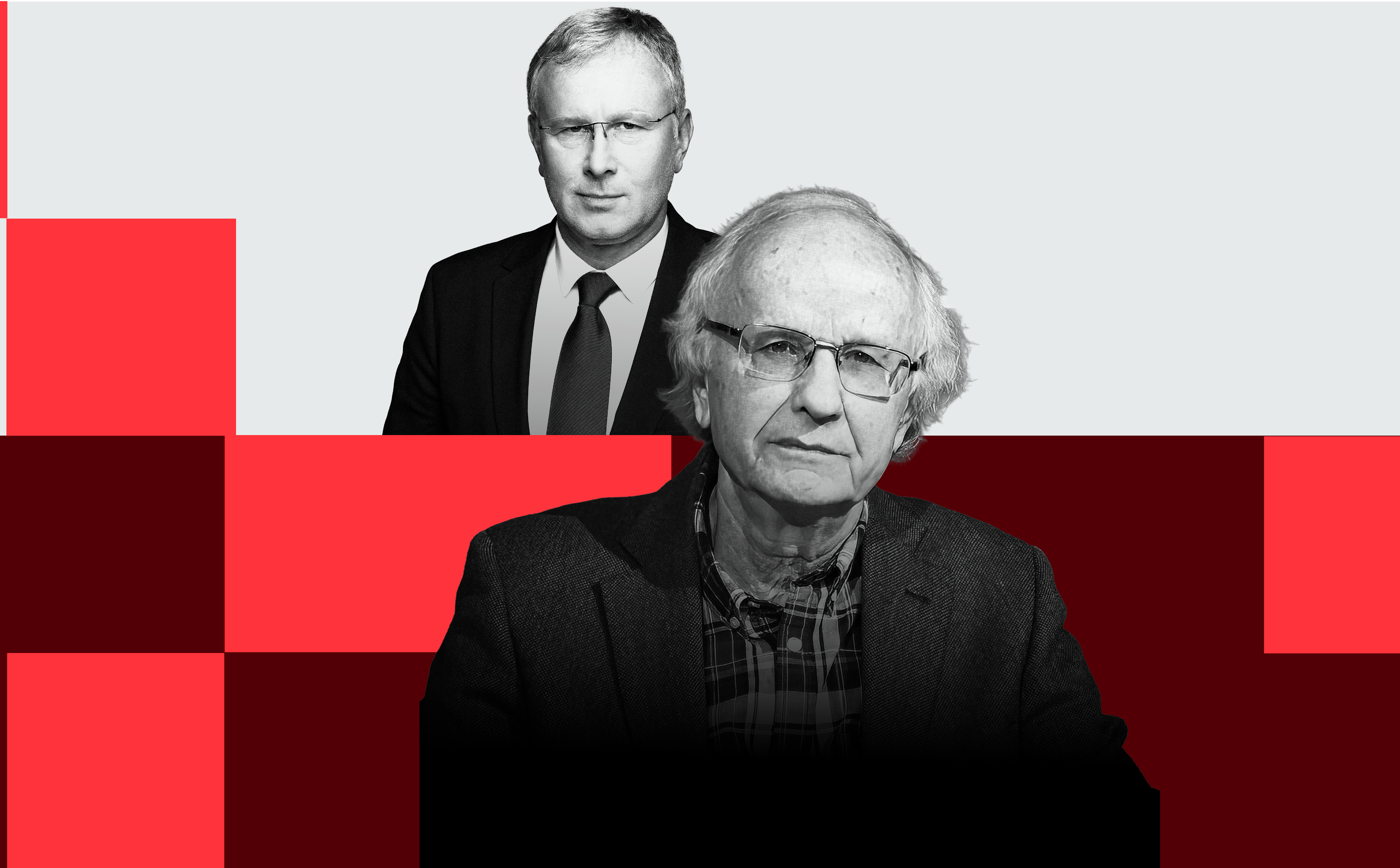Prof. Grzegorz Kołodko: Trump nie rozumie podstaw ekonomii