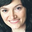Hanna Filipczyk