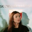 Justyna Kowalczyk w pierwszych zawodach Pucharu Świata wystartuje za trzy tygodnie