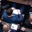 Strony internetowe części posłów nie są zabezpieczone przed hakerami