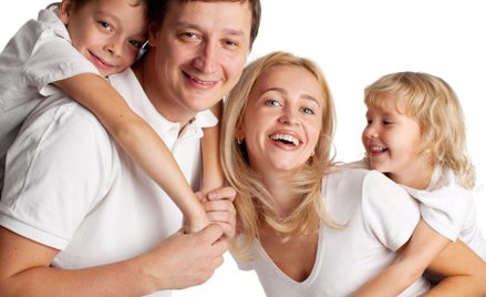 Waży się los bonu wychowawczego w Nysie - wkrótce wyrok sądu administracyjnego