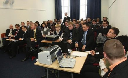 Kto ma zbadać zasadność kar