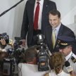 Radosław Sikorski