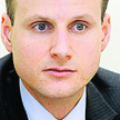 Tomasz Kaczor, główny ekonomista BGK