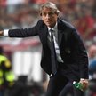 Jeszcze nie wiadomo, czy Roberto Mancini będzie zbawcą włoskiego futbolu. Na razie się miota