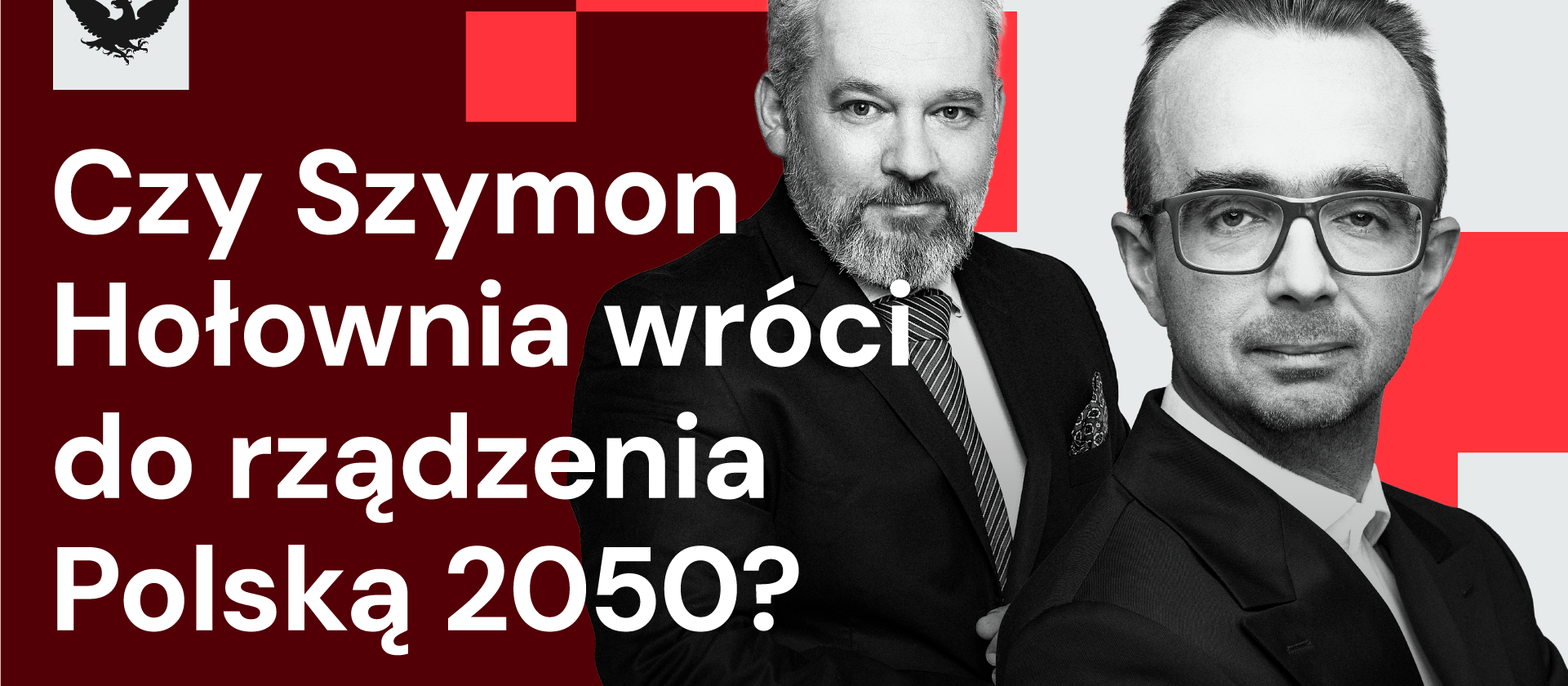 „Rzecz w tym”: Smerfy 2050 na krawędzi. Wojna frakcji i możliwy powrót Fanatyka