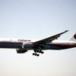 Nowy trop w sprawie MH370